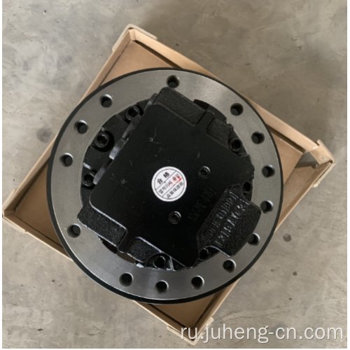 Ходовой двигатель бортовой передачи 22М-60-32500 PC55MR-3